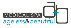 Ageless and Beautiful Medical Spa